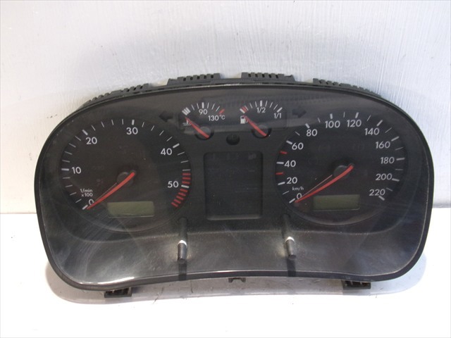 1J0920801E VAG