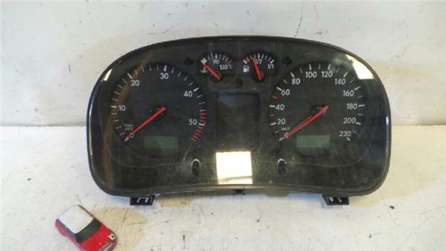 1J0920801E VAG
