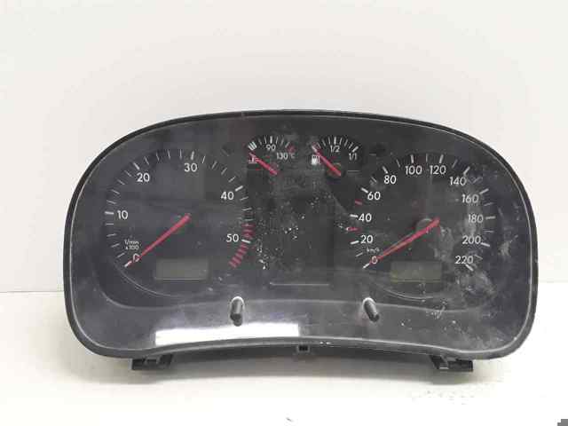 1J0920801E VAG