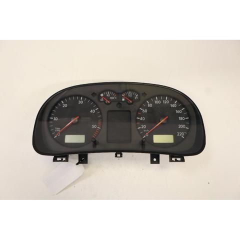 1J0920801E VAG