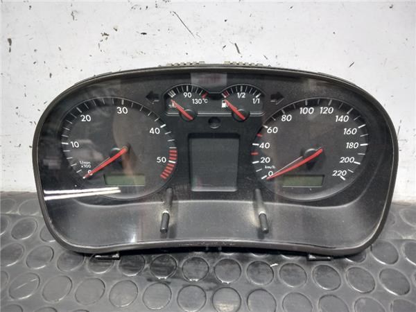 1J0920801E VAG