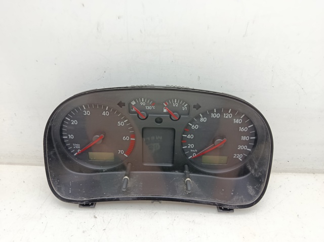 1J0920805 VAG
