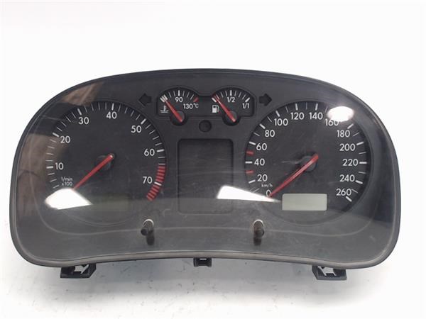 1J0920805B VAG