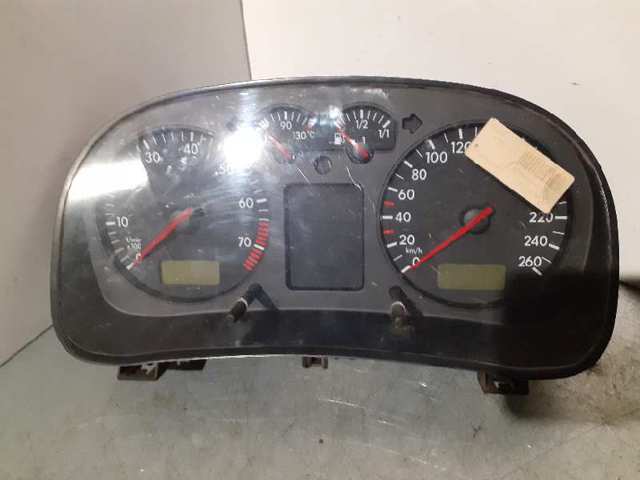 1J0920805B VAG