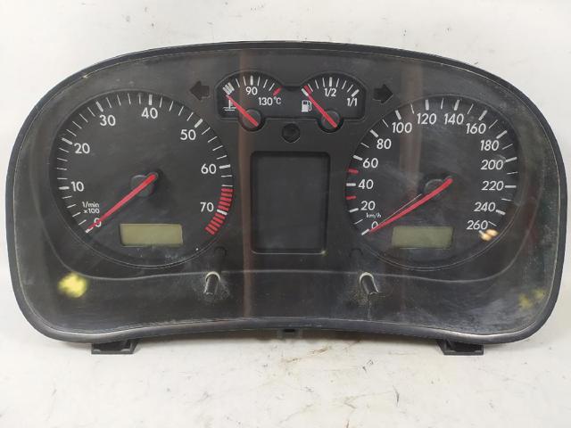 1J0920805B VAG