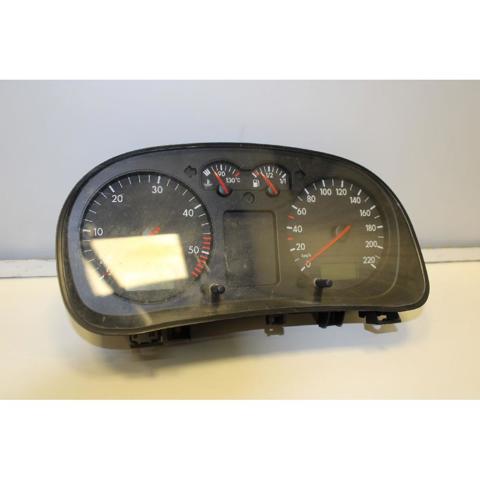 1J0920805E VAG