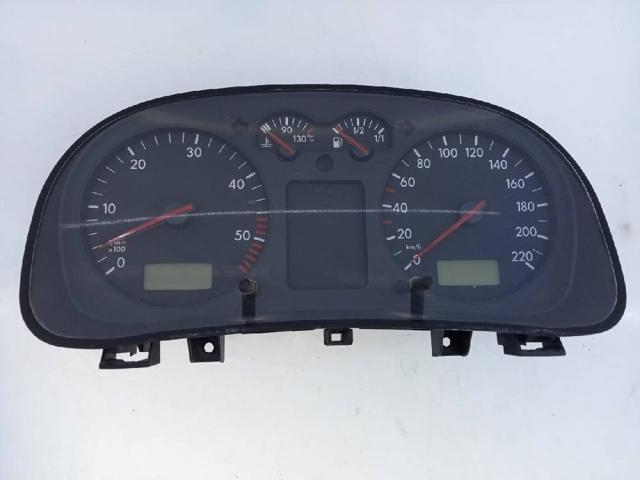 1J0920805E VAG