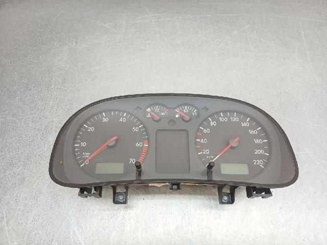 1J0920806 VAG