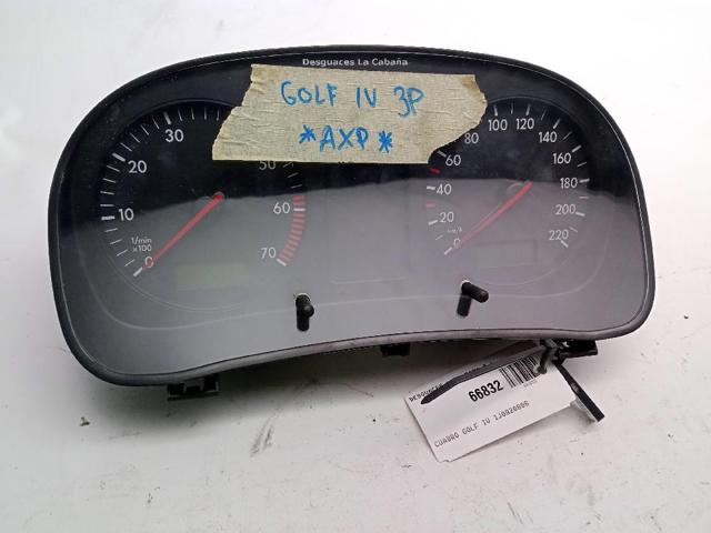 1J0920806 VAG