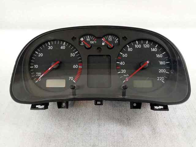 1J0920806 VAG