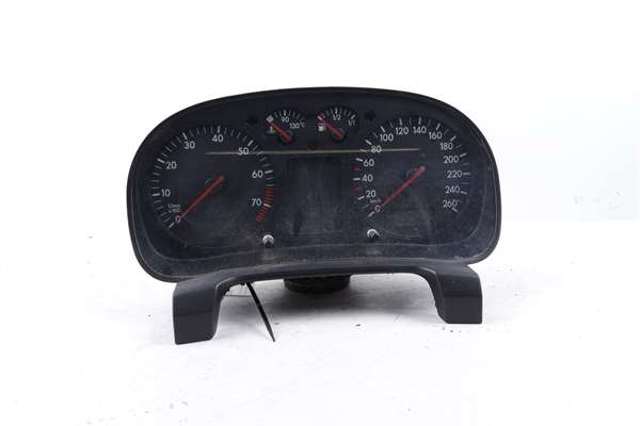 1J0920806B VAG