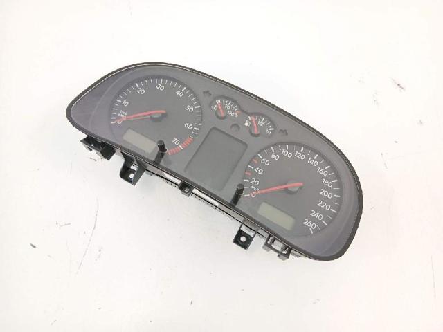 1J0920806B VAG