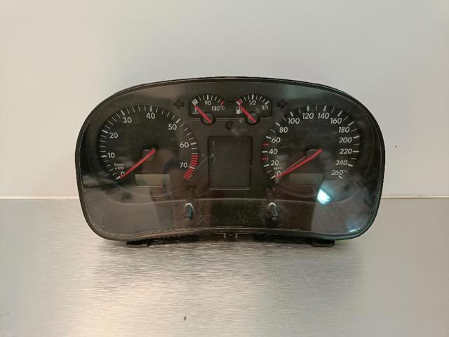 1J0920806B VAG