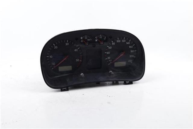 1J0920825B VAG