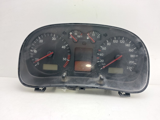 1J0920825B VAG