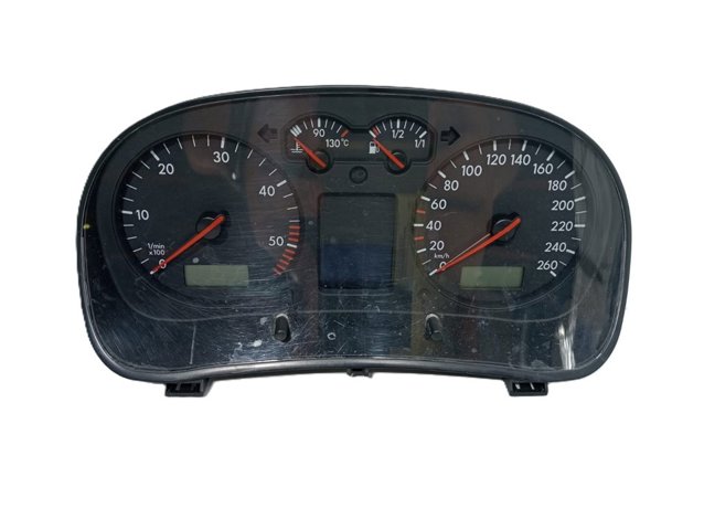 1J0920826C VAG