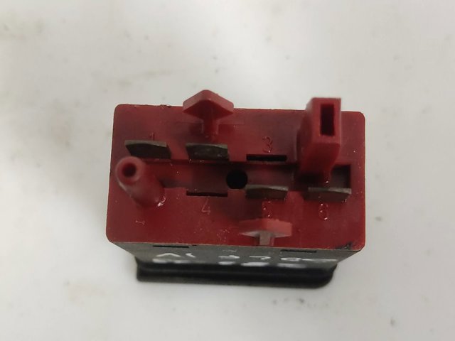 1J0927134A VAG