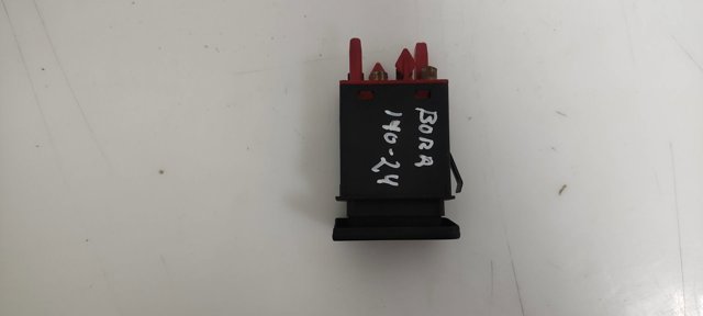 1J0927134A VAG