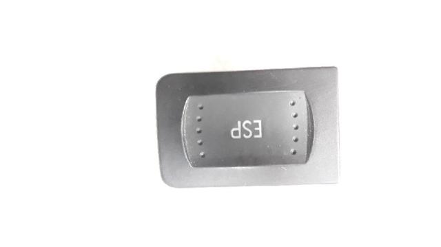 1J0927134A VAG