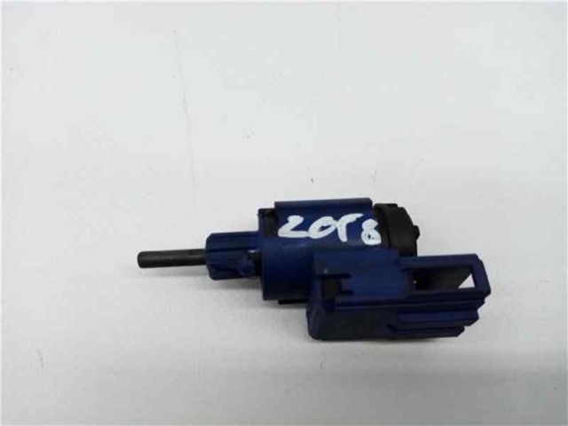 Sensor de ativação de embraiagem 1J0927189 VAG
