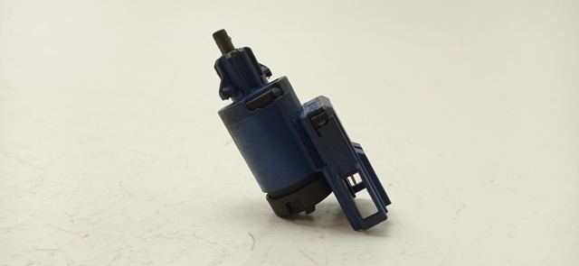 1J0927189 VAG