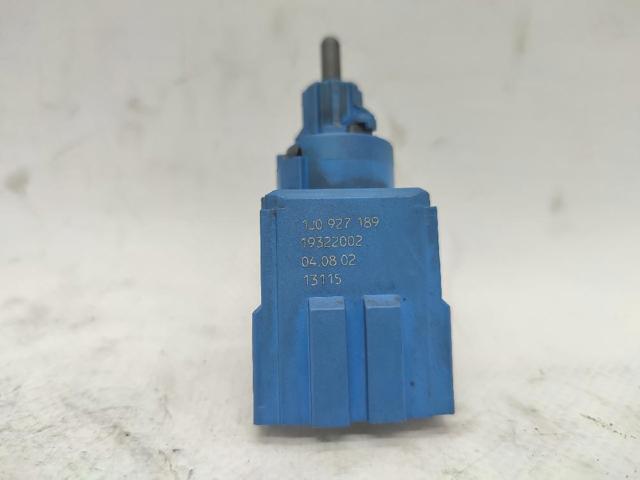 1J0927189 VAG