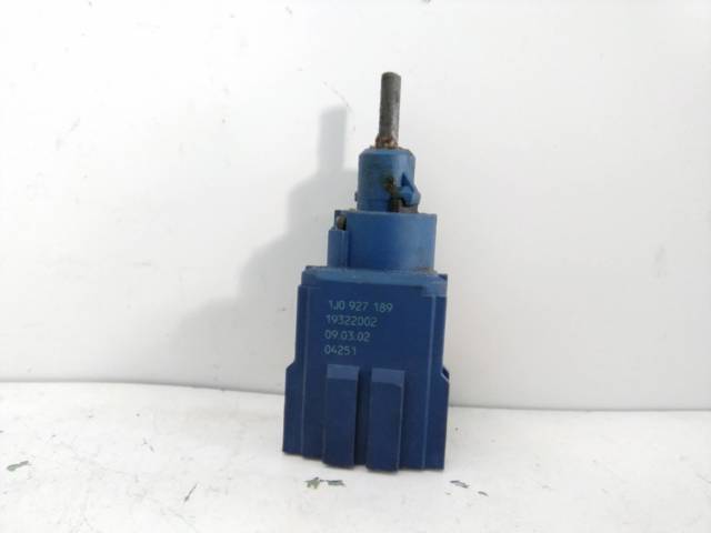 1J0927189 VAG