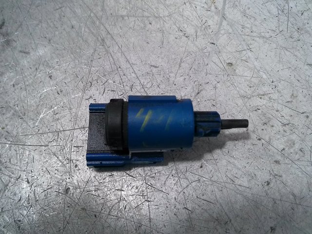 Sensor de ativação de embraiagem 1J0927189B VAG