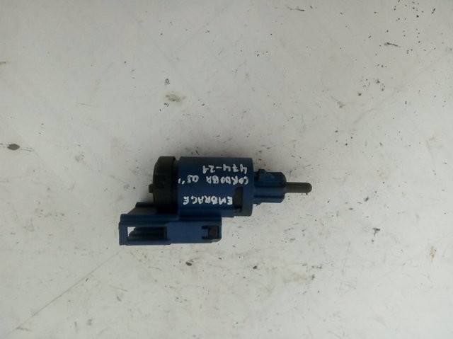 1J0927189E VAG