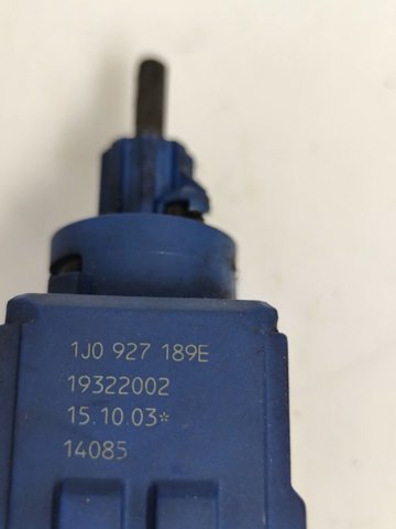 1J0927189E VAG
