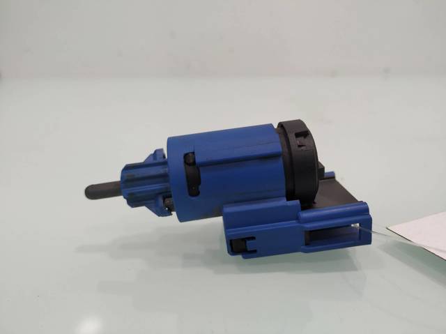 1J0927189E VAG