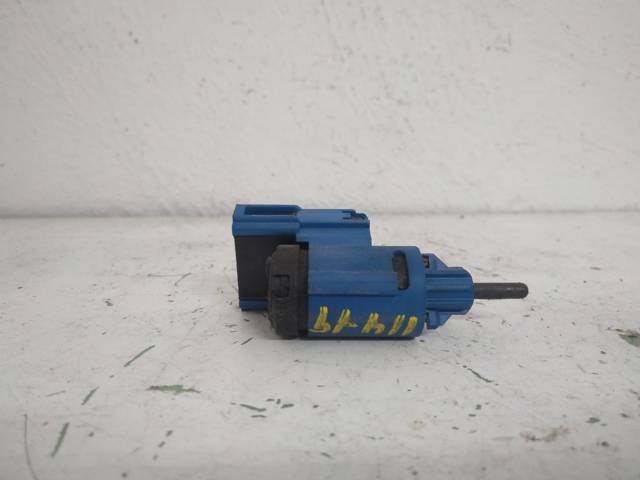 1J0927189E VAG
