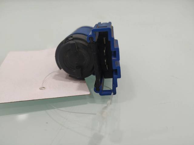 Sensor de ativação de embraiagem 1J0927189E VAG