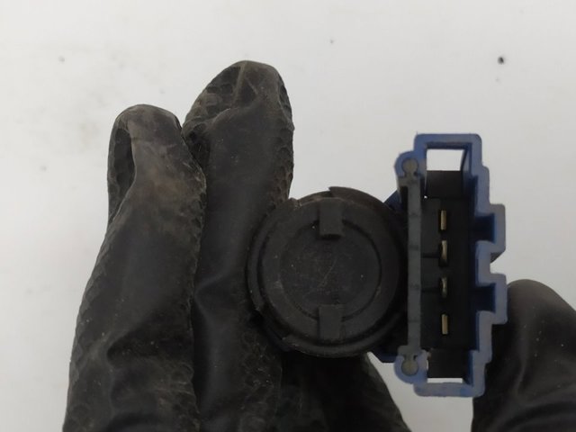 1J0927189E VAG