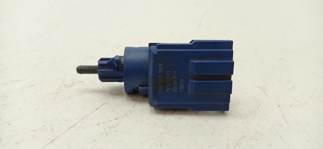 1J0927189F VAG
