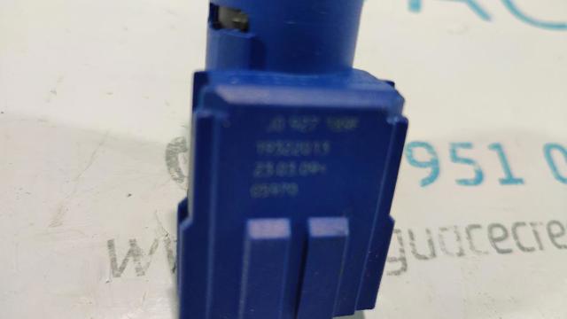 1J0927189F VAG