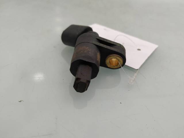 1J0927804 VAG