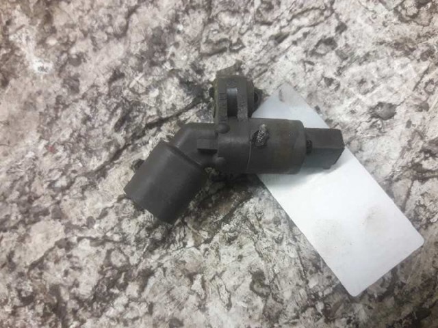 1J0927804 VAG