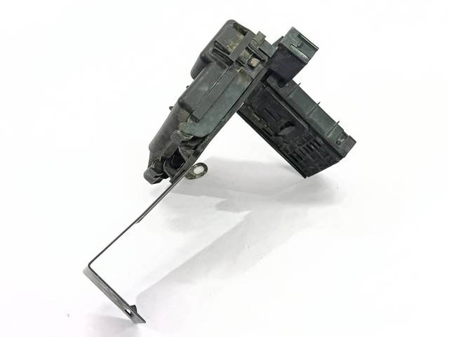 1J0937549 VAG