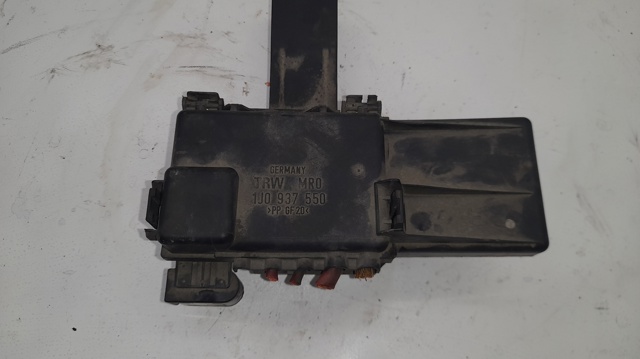 1J0937550 VAG