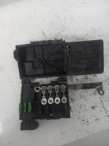 1J0937550 VAG