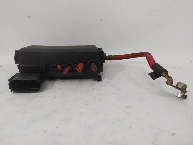 1J0937550 VAG
