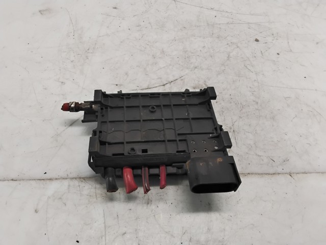 1J0937550 VAG