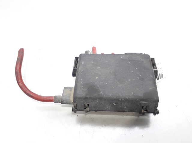 1J0937550AA VAG