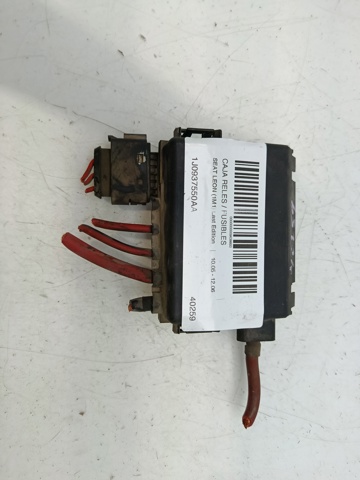 1J0937550AA VAG