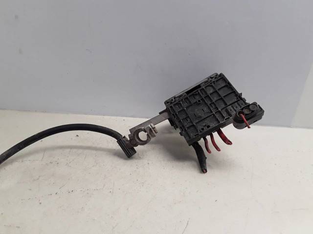 1J0937550AB VAG