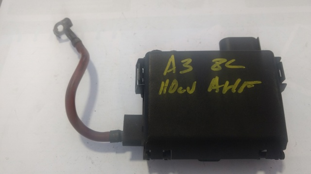 1J0937550AB VAG