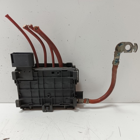 1J0937550AB VAG