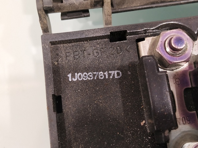 1J0937550AB VAG
