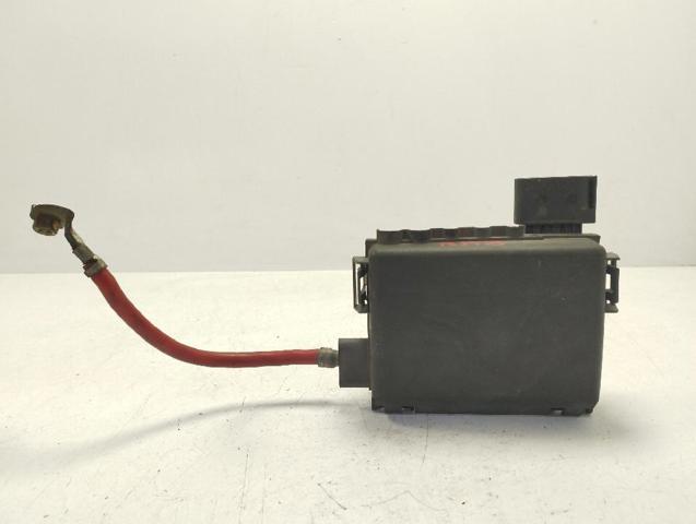 1J0937617A VAG